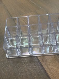 Lipstick Holder 2 Pieces