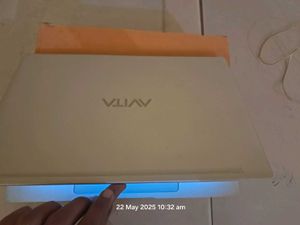 Avita I5 7TH GEN