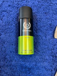 Brand New Denver Perfumes