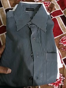 Set Of 8 Shirts Combo