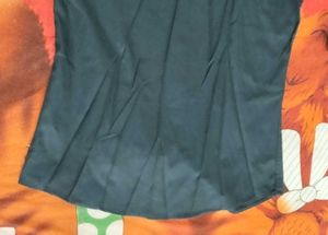 Zudio Slim Fit Shirt