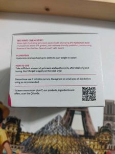 New Plum Bulgarian Rose Set