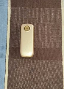 Kechaoda K10 Mini Phone