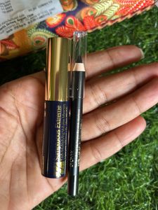 Og Estee Lauder Kit Pack Of 4