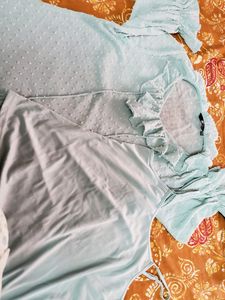 Women Top , By Reliance Trends