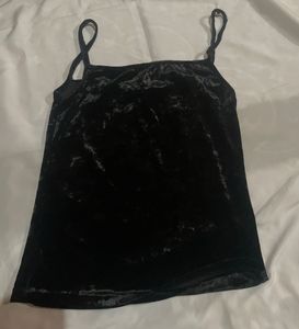 Bundle of cute summer tops