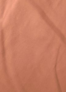 NEW Comfortable T-SHIRT in Shade Of peach