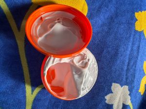 Imported Creme 21 Germany