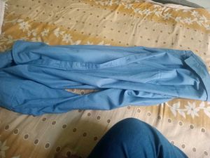 Men Shirts