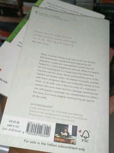 ⚡Original Book Bundle