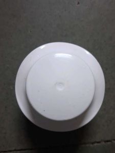 Dot &amp; Key Vitamin C Clay Mask