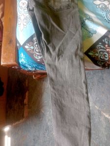 Men&#39;s Jeans Pants