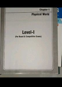 Aakash Neet Class XI Complete Study Packages