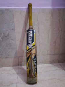 Mark Premium 1000 Cricket Bat