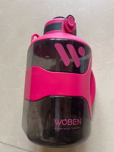 3Ltr Water Bottle