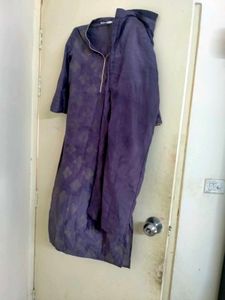Beautiful Jaipuri Kurti