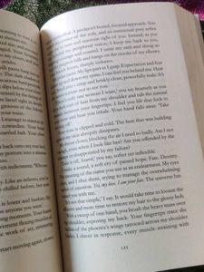 Sylvia Day: So Close &amp; Too Far