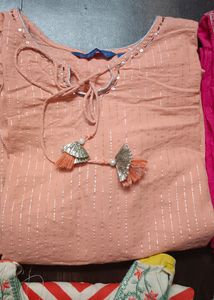 Women Kurta