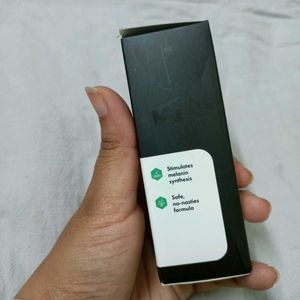 Hair Prime Serum