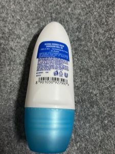 Rexona Shower Fresh Roll On