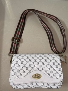 Gucci Sling Bag