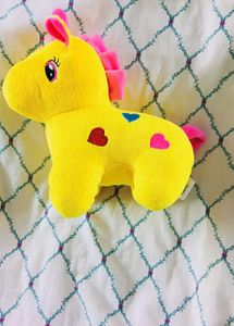 Baby Unicorn 🦄