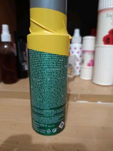 Brut Men&#39;s Perfume