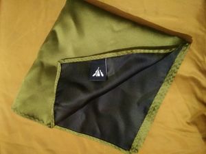 Pocket Square