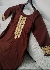 Sharara Set Without Dupatta Size Issues So I Want