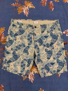 Jack & Jones Shorts