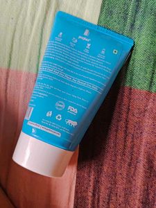 Perfora Dream White Toothpaste
