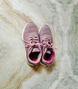 ABros Brand Sport Shoes