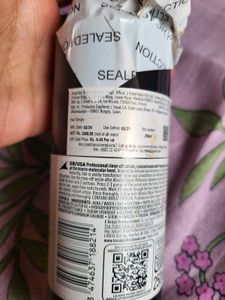 L&#39;Oreal Absolut Repair Set