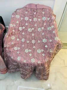 Beautiful Lehga For Women And Girls