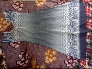 Women&#39;s Nighty
