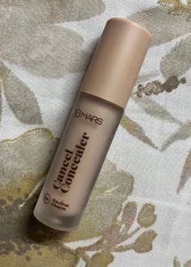 Mars Concealer
