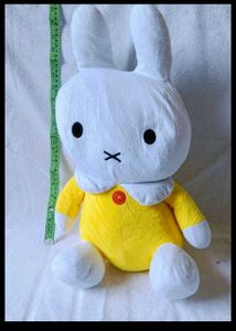 Combo Of Three Plushies