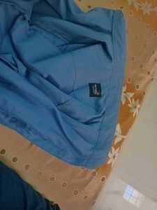 Men Shirts