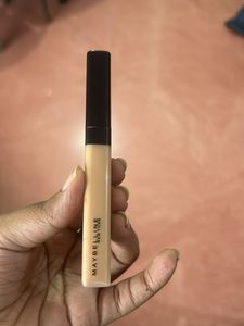 Makeup Bundle