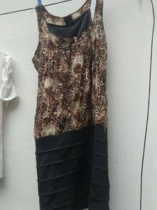 Girls Tops 3