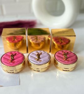 Ysl Make Me Blush 44 Nude Lavalliere