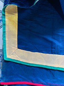 Grab Now Beautiful New Saree