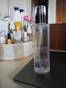 Cosrx Snail Mucin Essence