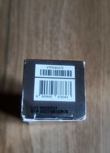 VT COSMETICS CICA Reedle Shot 100