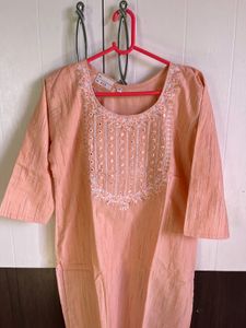 Kurta Set