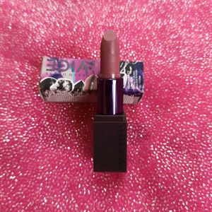 Urban Decay Lipstick