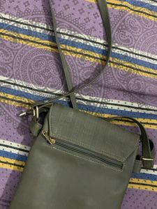 Hand Bag For Market And Any Other Occasion