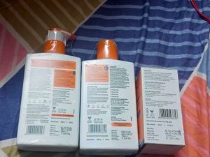 (Pack Of 3) Chemist at Play Bundle