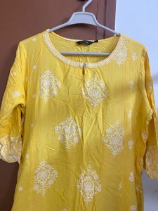 Women Top