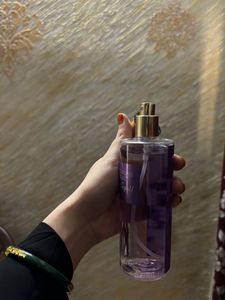 Victorias Secret Perfume Body Mist